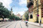Praha plánuje přidat a upravit zastávky MHD.