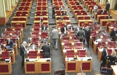 V Praze vznikne nová organizace na rozvoj fotovoltaiky. Na střechách vybuduje panely