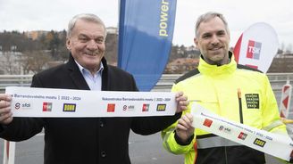 Proč se Praha nedá řídit: 8 zastavení na křížové cestě pražskou komunální politikou Proč se Praha nedá řídit: 8 zastavení na křížové cestě pražskou komunální politikou