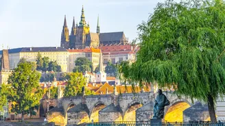 Do Česka míří nová pojišťovna. Převezme činnost ztrátové Youplus a fungovat bude z mobilní aplikace Do Česka míří nová pojišťovna. Převezme činnost ztrátové Youplus a fungovat bude z mobilní aplikace