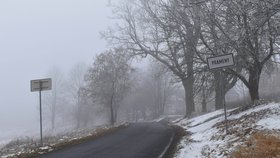 Dluhy a exekuce obec prakticky paralyzují.