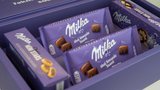 Češi chtějí lepší sousedské vztahy: Milka proto ve své nejnovější kampani sbližuje