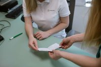 Avenier: S námi chráníte své zdraví na cestách i doma – rozhovor MUDr. Hanou Tkadlecovou