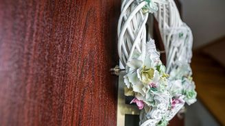 Když domov léčí duši: jak prostředí ovlivňuje naši psychickou pohodu Když domov léčí duši: jak prostředí ovlivňuje naši psychickou pohodu