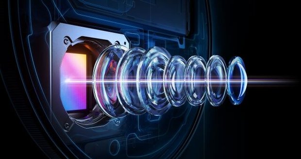 Proč je nový smartphone ideální volbou pro ženy, které chtějí víc?
