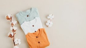 5 tipů na správnou údržbu oblečení