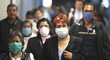 Prasečí chřipka ohrozila světový šampionát