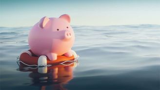 TEST: Píše váš mozek horory, nebo se katastrofickým myšlenkám dokáže bránit? TEST: Píše váš mozek horory, nebo se katastrofickým myšlenkám dokáže bránit?