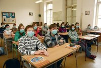 Prasečí chřipka: Epidemie vypukne za pár dní!