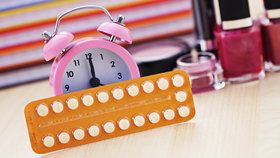 Vědci slibují antikoncepci pro „zapomnětlivé“. Pilulky testují na prasatech