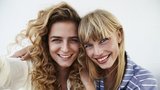 Terapie přátelstvím: Vědci přišli na to, jaký vliv mají kamarádi na naše zdraví