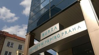 Rozsáhlé výpadky Deutsche Telekom shodily i obchodní systém pražské burzy