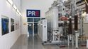 PRE je s 690 tisíci odběrnými místy třetím největším dodavatelem elektřiny v České republice a patří podle tržeb mezi padesát největších tuzemských firem.