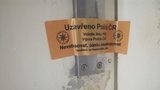 Razie na pražské hygieně: Ve vazbě skončil ekonomický ředitel, je obviněný z vydírání