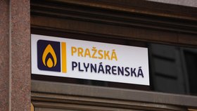 Odboráři se staví proti dosazení Petra Zmátlíka do dozorčí rady Pražské plynárenské.