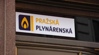 Pražská plynárenská zdraží plyn u hlavního tarifu, v průměru o více než 11 procent Pražská plynárenská zdraží plyn u hlavního tarifu, v průměru o více než 11 procent