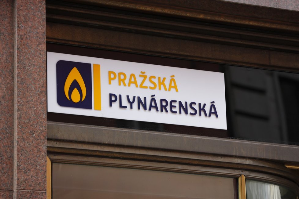 Odboráři se staví proti dosazení Petra Zmátlíka do dozorčí rady Pražské plynárenské.