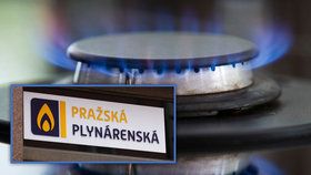 V Praze se chystá nárazová preventivní odorace zemního plynu. Domácnosti můžou pěkně zapáchat