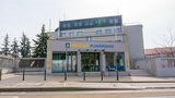 Zvolen i přes kritiku kvůli střetu zájmů: Schmalz je novým členem dozorčí rady Pražské plynárenské