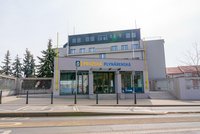 Zvolen i přes kritiku kvůli střetu zájmů: Schmalz je novým členem dozorčí rady Pražské plynárenské