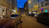 Výměna světel v pražských ulicích: Jaký vliv na psychiku má nová, teple bílá záře?