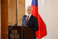 Do debaty o DPH se připojil i Pavel, dvě sazby podle něj dávají smysl. Má ale podmínku