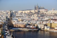 Změny 2026: Co nás čeká, co zdraží? Novinky pro řidiče, zaměstnance i u lékaře. A co důchody?