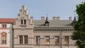 Edukační centrum Edukační centrum
