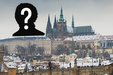 Kdy a jak se v Česku volí prezident a kdo bude kandidovat? Přinášíme kompletní přehled