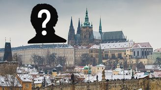 Kdy a jak se v Česku volí prezident a kdo bude kandidovat? Přinášíme kompletní přehled