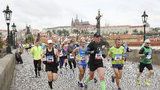 Lékaři šokují: Většina lidí ze studie měla po maratonu poškozené srdce, zjistil IKEM