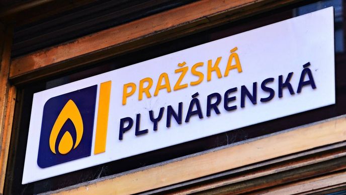 Energetická firma Pražská plynárenská podepsala desetiletou smlouvu s norským Equinorem na dodávky zemního plynu z ložiska Troll. Energetická firma Pražská plynárenská podepsala desetiletou smlouvu s norským Equinorem na dodávky zemního plynu z ložiska Troll.