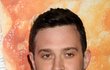 Eddie Kaye Thomas jako Paul Finch