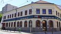 Zákaznické centrum PRE ve Vladimírově ulici v Praze 4 otevřeno