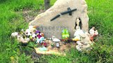 Přechody v Česku: Pruhované popraviště