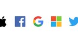 Přechod od Googlu k Microsoftu bude stejně snadný jako změna operátora