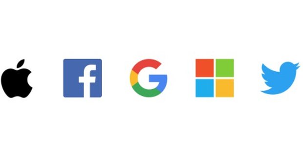 Přechod od Googlu k Microsoftu bude stejně snadný jako změna operátora 