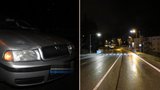 Tragická nehoda v Trutnově: Řidič srazil chodkyni (†63) na přechodu, na místě zemřela