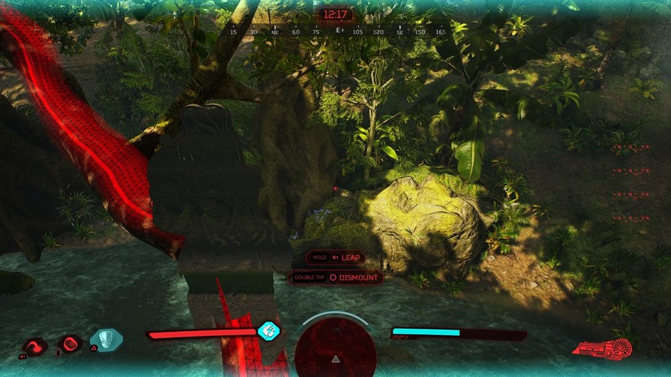 Predator: Hunting Grounds pro PlayStation 4