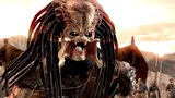 Loví lidi, trhá je na kusy a sbírá jejich lebky: Filmový Predátor se bije v Mortal Kombat X