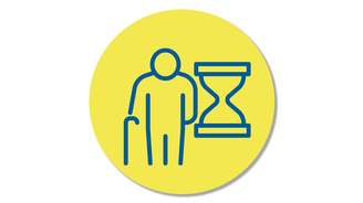 Kalkulačka předčasného důchodu 2026: Výpočet výše a krácení podle počtu let pojištění Kalkulačka předčasného důchodu 2026: Výpočet výše a krácení podle počtu let pojištění