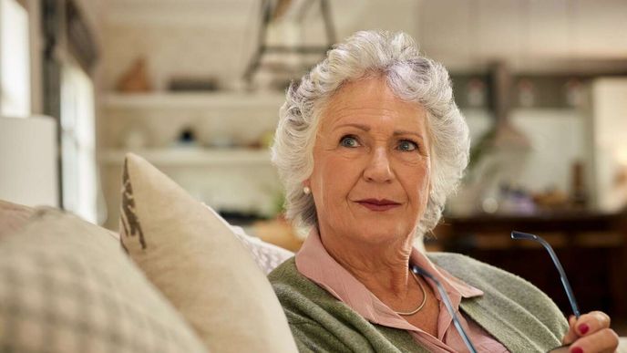 Z finančního hlediska se odchod do předčasného důchodu příliš nevyplatí, je proto vhodné jej řádně promyslet. Z finančního hlediska se odchod do předčasného důchodu příliš nevyplatí, je proto vhodné jej řádně promyslet.