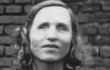 Vangelia Pandeva Dimitrova přišla o zrak při silné bouřce. Získala však jasnovidecké schopnosti Vangelia Pandeva Dimitrova přišla o zrak při silné bouřce. Získala však jasnovidecké schopnosti