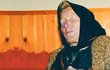 Baba Vanga předpověděla katastrofy pro rok 2019 Baba Vanga předpověděla katastrofy pro rok 2019