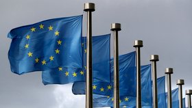 Předsednictví ČR v EU: Trio tvoříme s Francií a se Švédskem. Francie se vedení Rady již ujalo