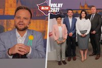 Debata Blesku o důchodech: Kde na ně vzít? A co reforma? Střet Maláčové a dalších