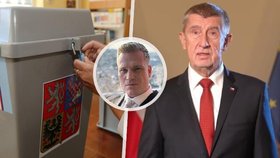 Volby, sjezdy stran i pokračující patálie s Turkem. Co čeká Česko v roce 2026?