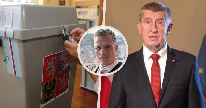 Volby, sjezdy stran i pokračující patálie s Turkem. Co čeká Česko v roce 2026?