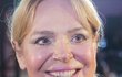 Módní přehlídka Beaty Rajské - Dagmar Havlová Módní přehlídka Beaty Rajské - Dagmar Havlová