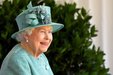 Zemřela britská královna Alžběta II. Zažila premiéry Churchilla či Blaira, monarchii…